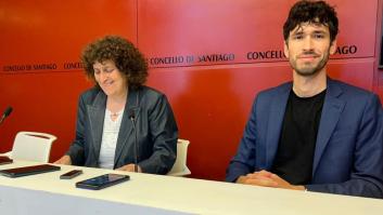 El ejemplo de Santiago de Compostela en la limitación de los pisos turísticos ilegales