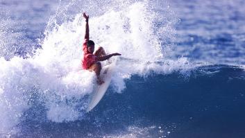 Muere un actor de 'Piratas del Caribe' atacado por un tiburón