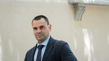 La jueza cita a declarar al novio de Ayuso como imputado por corrupción y administración desleal