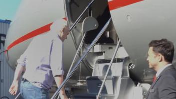 El calvario judicial de Julian Assange: las claves de su tarea periodística y el precio pagado