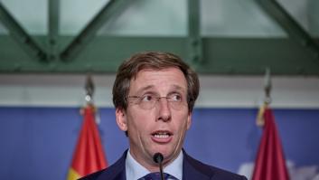 PP y Vox impiden que el Orgullo de Madrid sea de interés general y suspender los límites de ruido