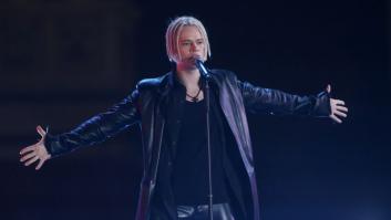 La guerra llega a la música: sanciones rusas se llevan por delante a estos cantantes