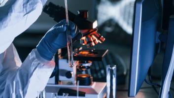 Primer tratamiento creado en España que usa virus frente a bacterias multirresistentes