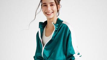 Adriana Cerezo, lanzada a por el oro en París: "El deporte era el premio de llevar bien los estudios"