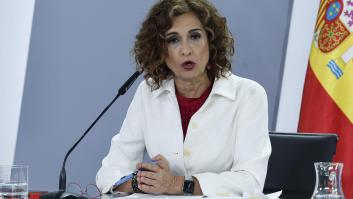 El Gobierno subirá el IVA de los alimentos básicos al 2% desde el 1 de octubre