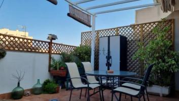 Idealista debe quitarse estos áticos en la playa desde 26.000 de manera urgente