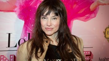 Beatriz Rico se corona con lo que ha hecho al ver que un usuario decía que ha envejecido mucho