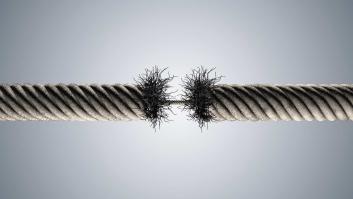 La BBC alerta de una crisis en ciernes en este sector de la industria española