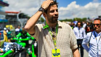 La jueza rechaza enviar la investigación de Rubiales y de Piqué a la Audiencia Nacional