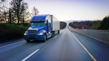 Un innovador dispositivo para trucar el tacógrafo de camioneros pone en jaque a la Guardia Civil