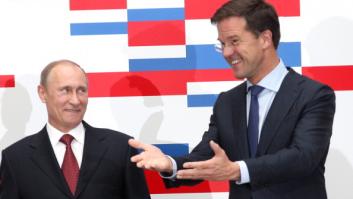 Putin ya tiene veredicto sobre el nuevo líder de la OTAN