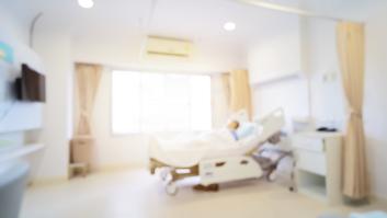 Los tumores superan a las patologías cardiovasculares como primera causa de muerte en 2023