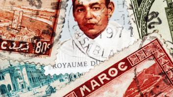 Marruecos exige la patente del 'homo sapiens'