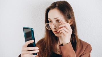 Si hiciste esta reserva, la estafa ha comenzado