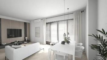 Idealista saca a la luz pisos a reformar para convertir en el de tus sueños desde 27.000 euros