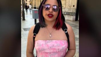 Va a cambiar unos zapatos con un mes de uso a un Zara y llueven los comentarios por su estado