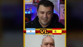 Comparan el precio de una PS5 entre Argentina y España y la diferencia es demoledora: con matices