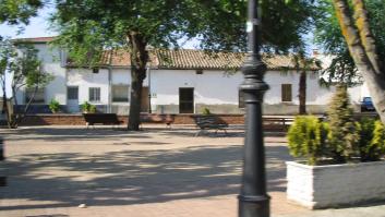 El amurallado pueblo medieval a una hora de Madrid que se ha convertido en capital del cine