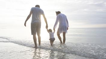 8 millones de españoles recibirán esta ayuda de la Seguridad Social si cumplen este requisito