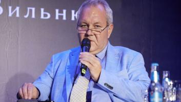 La oposición rusa presenta a Europa un nuevo plan para derrotar a Putin