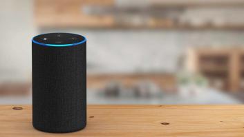El truco de Alexa por si sales de casa: instala un vigilante activo las 24 horas del día
