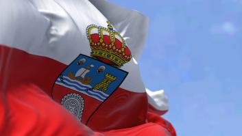 El tradicional refrán de Cantabria que en el resto de España no entienden