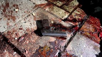 Los hijos de un aliado de Putin, sospechosos de la masacre de Daguestán