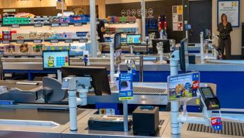 Soy técnica en nutrición y te revelo los cinco alimentos que siempre meto en mi cesta de Lidl