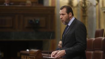 Renfe denunciará a Ouigo ante la Comisión Europea por competencia desleal