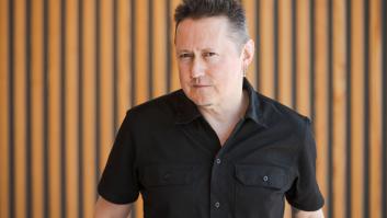 Fermín Muguruza responde, y de qué forma, a quienes dicen en 'El Hormiguero' que no hay libertad