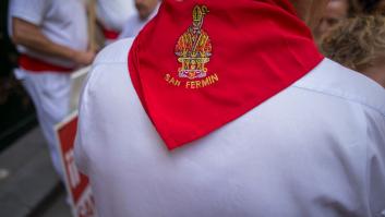 Lanzan una conexión nueva entre Pamplona y París a precio low cost para San Fermín