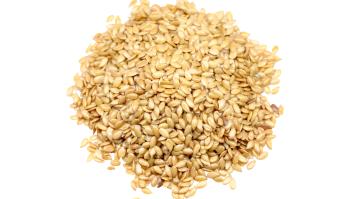 La semilla de moda se convierte en el nuevo oro de la alimentación