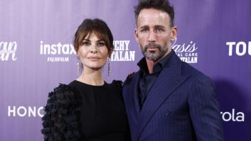 María José Suárez demandará a Álvaro Muñoz Escassi, según 'Semana'