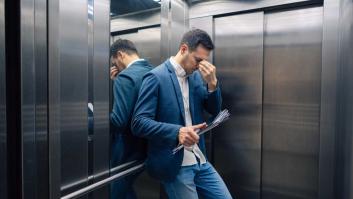 El nuevo timo en las comunidades de vecinos en el que están cayendo muchos españoles hasta en octubre