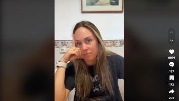 Vive en EEUU, vuelve a España y alucina con un cambio que nota en Mercadona: "Este país evolucionó"