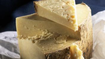 El chef José Andrés señala el queso que le vuelve loco: está por poco más de 15 euros en un conocidísimo súper