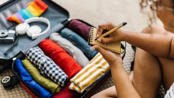 Los lugares más buscados de España para viajar en julio (y el primero no tiene playa)