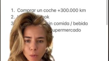 Una española que vive en Australia enumera cinco cosas que hace allí pero que en España jamás haría