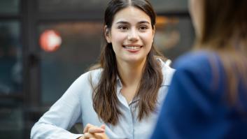 Ni reponedor ni personal de limpieza: la oferta de empleo de hoy es para amantes del deporte en Cáceres