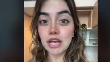 Enseña los productos de Europa que considera pésimos al lado de los de Colombia