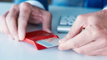 Adiós al DNI físico: estos son los pasos para renovar el documento con la llegada del DNI digital