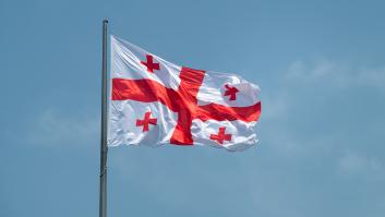 Esta es la razón por la cual los georgianos son 'primos' de los españoles