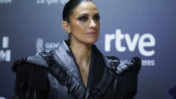 María Peláe ve al portavoz de Vox en Valencia hablar de "lobby LGTBI" y no se deja nada en el tintero