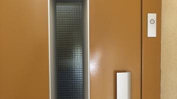 El indeseado rol que tiene el presidente de tu comunidad de vecinos por la nueva ley de ascensores