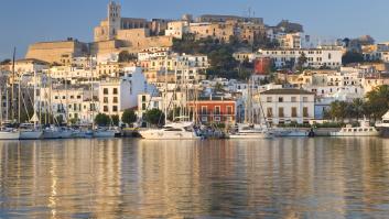 Unidas Podemos pide declarar el estado de alarma en Ibiza por la mala situación de la vivienda en la isla