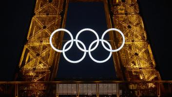 Dónde (y cuándo) serán los Juegos Olímpicos de 2028 y 2032