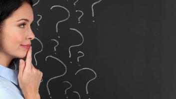 El test del español 'falso': muy pocos son capaces de encontrar las 5 palabras 'intrusas' del reto