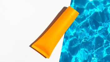 Siete bulos sobre la protección solar, desmentidos por expertas