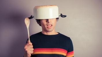 El fascinante origen histórico de los 'imbéciles'