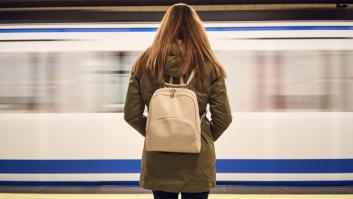 Surgen dudas en plena obra faraónica del Metro de Madrid